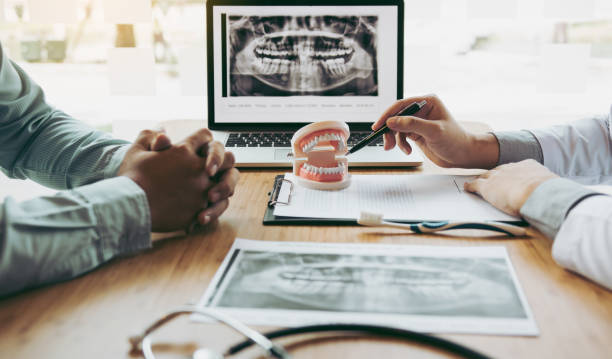 Best Emergency Dental Services Near Me  in Franklin, CA
